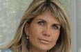 IAB Italia: nel 2008 l'adv in internet a quota 1 miliardo
